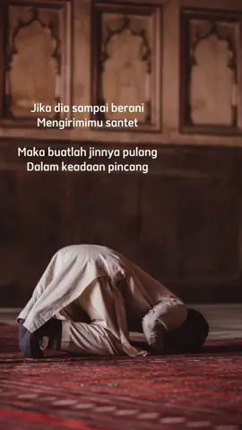Amalkan yaa #jalurlangit #fyp #majmusyarif #dakwah_islam #BookTok 