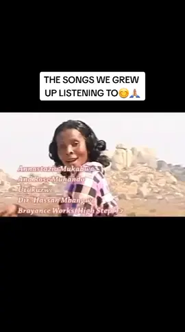 #fyp #gospelmusic #rosemuhando 