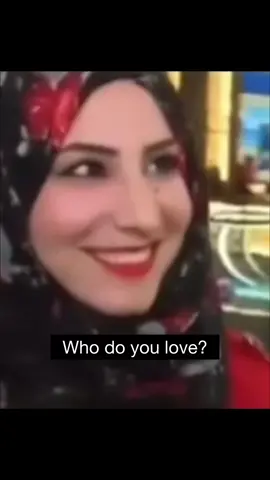 I love Iraq / احب العراق #iraqitiktok #iraqibantz 