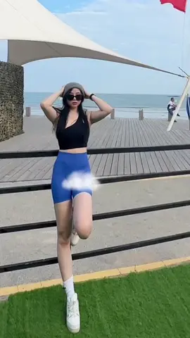 #潮牌男装 #休闲套装 #男士穿搭#女装 #男装 #TikTok #fyp #foryou #short #clothes