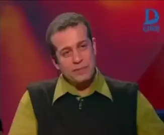 رياكشن دموع الطفل #viral #fypシ゚viral #fyp #tiktoklongs #foryou #f 