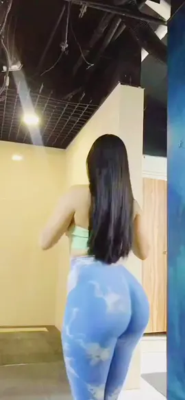 Trend Bé 🍑 chào cả nhà ạ! #sexy #xuhuong #dance #gymer #GymTok #xuhuongtiktok #blackpink #dancing #fashion #kpop #trenddantocmong 