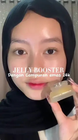 Kuncii biar skincare bekerja lebih maksimal 😆