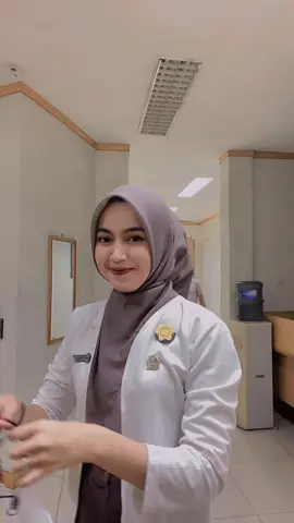 spontan gitu ya geraknya, wkwkw #bankers #bankersindonesia #bankerstiktok #bankerslife 