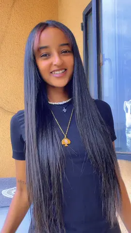 ❤️🥰#oromotiktok❤️💚❤️ #oromogirls🧡 #selame50 