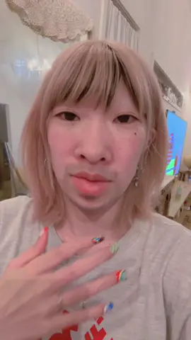 埋没ダウンタイム16日目👶