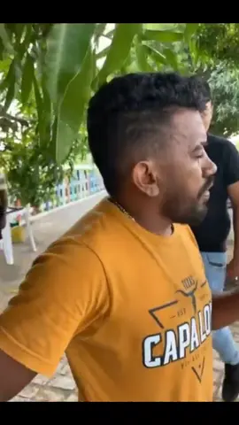 fabim de noé e Tarcísio do acordeon #viraltiktok #viralvideo #viral #amigos #fabimdenoe #capaloka #nathanqueiroz #mardoniofii💥🤙🏽🆑️ #mardoniofi #fouyou #resenha #fyp #fypp #foryourpage #foryou #TikTokPromote #fypシ #vaquejada #LivreParaSer #tarcisiodoacordeon #boinochao 
