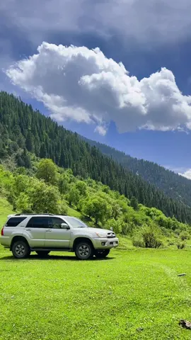 Nuristan 💚 #fyp#foryou#viral#nuristan#kabul#islamabad#quetta#adventurerankrewards #travelling#enjoylife 
