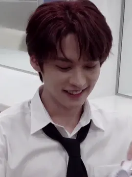 bye🫠 #leeknow #skz 