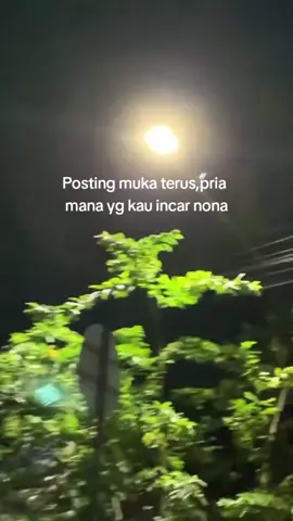 cocok nih buat sw 🤫#request #katakata #ngab #story #wa #xyzbca #fyplewatberanda #lewatberanda #serem #storywa #viral #fyp 