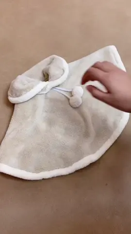 No worry about static electricity anymore😏#goodstuff #goodthings #homehacks #lifehacks #useful #LearnOnTikTok #tiktokmademebuyit #fyp #foryou 