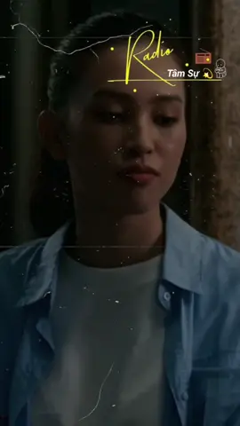 Sự nghiệp của anh là vì em #radiotamsu #LearnOnTikTok #xuhuong 