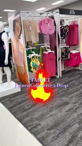 🎯 @target stop playing 🔥🤦🏽‍♀️ #fyp #blackgiritiktok #targettok #targetmusthaves #targetfinds #targetrun  #targetstore  #targetmusthaves #targetfavorites #targetblackgirledition #targethaul #targetfashion #blackgirItargethaul #blackgirlluxury #fyp #CapCut #OOTD #grwm #blackgirlmagic #blackgirls 