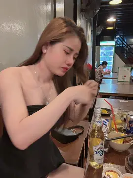 đố mấy ce làm được kkk #nhậu #100 