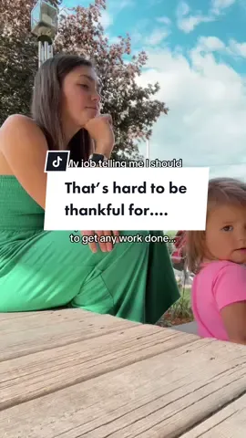 Toxicity at its finest… Try my FR33 guide to see what i do now! In my profile➡️ #passiveincomeforbeginner #passiveincomeformom #sahmsidehustles #stayathomemomincome #slowlivingmom #sidehustlesformoms #workingmoms 