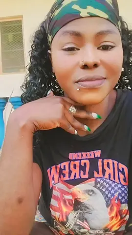 wee ndio nyota yangu #foryoupage #goviral #trending #fyp #KnowAfrica #