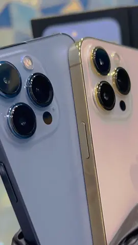 Apple iphone 13 pro 256gb blue physical dual sim 349,999 512gb gold physical plus wsim 339,999 Health 98 blue Health 90 gold Complete saman Complete saman Pta approaved  ✅ 100% Original   & Genuine Products Outlet Address LF-16 Amma tower Saddar Karachi Inbox/Whatsapp 03180111870#IZoneiphone 