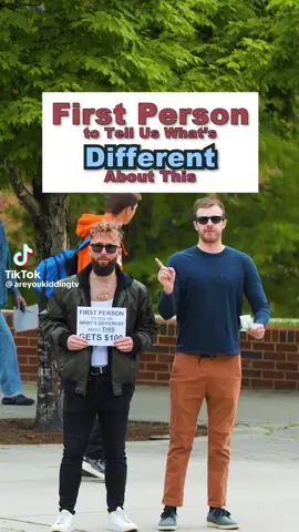 Did you notice? 👀👇 @areyoukiddingtv #Worldstar #Viral #Fyp