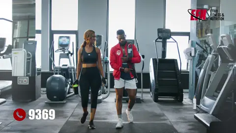 መደብራችንን በመጎብኘት ለጤናዎ ጠቃሚ የሆኑ ምርቶችን ይሸምቱ። 🛒🛒🛒 ለነፃ የምክር አገልግሎት እና የተሟላ መረጃ ወደ ጥሪ ማእከላችን ይደውሉልን ☎️9369☎️w 📍አድራሻ-አዲስ አበባ መገናኛ ዘፍመሽ ግራንድ ሞል 2ኛ ፎቅ📍 ☎️9369 ላይ አሁኑኑ ይደውሉ ☎️ 📍 አዳማ - ፖስታ ቤት ሶሬቲ ህንፃ ፊትለፊት ጀርመን ሲቲ ሞል 1ኛ ፎቅ ሱቅ ቁጥር 110  ☎️9369 ላይ አሁኑኑ ይደውሉ ☎️ 📍አድራሻ-አርባምንጭ ሲቀላ ከቱሪስት ሆቴል በስተቀኝ ሀሌሉያ ሕንፃ 1ኛ ፎቅ ☎️9369☎️ 📍አድራሻ-ባህርዳር ዋርካው (ምስራቅ ፀሐይ) የገበያ ማዕከል ዋናው ገበያ ፒያሳ ህንፃ ጎን 1ኛ ፎቅ 83 ቁጥር ☎️9369☎️ #ethiopian_tik_tok #የእናንተገፅ #habeshatiktok #amharatiktok #oromotiktok #tigraytiktok #ethio_fitness_nutrition 