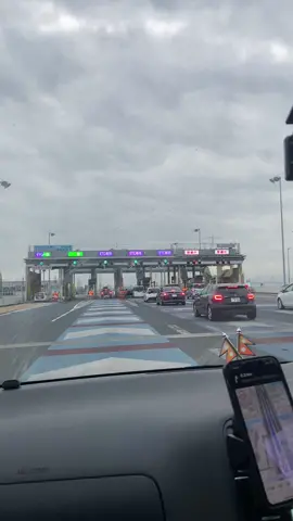 #trending #highway #高速道路 #japan #nepalisong #日本 #viralvideo #楽しい #nepaliboy #foryou #happiness #driving #bepositive 