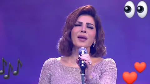 احساس اصاله روعه🥺🥺👌💔#اصاله_نصري #يلا_عادي_هي_جت_على_جرحي_يعني #عظمه❤🙃 #تصميم_فيديوهات🎶🎤🎬 #حالات_واتس #fypシ #fyp 