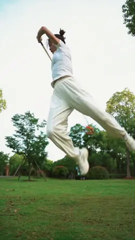 Kungfu#kungfu #martialarts #fyp #wushu #girls #views #fight 