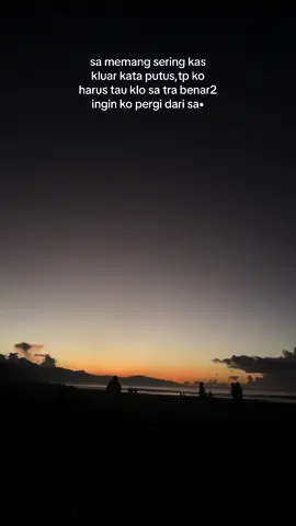 yagmnayachh cinta jd👊💗😭