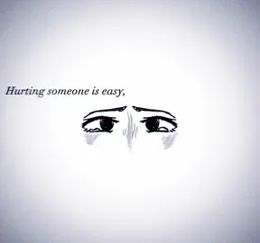 no cap #vent #animation 