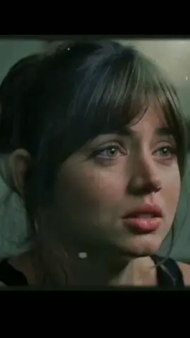 لمالو حظ مايفيدو التعب 🖤🥀#عتابا#امير_عموري 