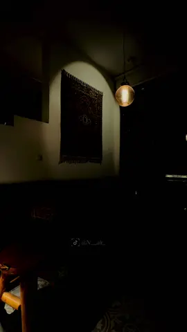 جبر الخواطر .. #تصميمي #تصويري📸 #جبر_الخواطر🌹 #الأصدقاء_الحقيقون #الله_يجبر_بخاطر_الجميع  