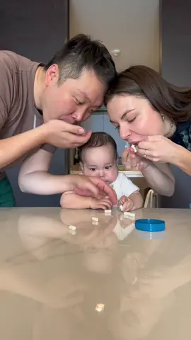 Дитина боролась як могла 😂 в інст: pushkinapushkina 