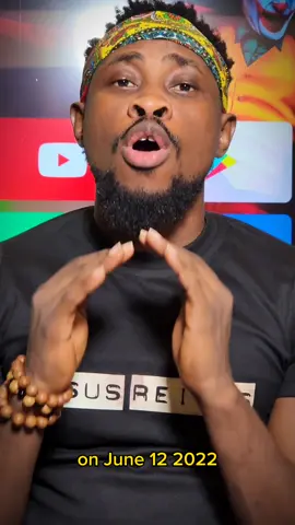 I was driving on Lekki-Epe when my tire pulled off...true Story 🙏🏿...I hope this encourages someone... . . . . . . . #miraculous #testimoni #blessings 