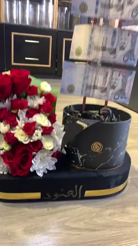 ننسِق هداٌياكم .. ونوصلها لمن تحب !  ‏‎نتسوق من أجلكم🛍 ‏‎نوفر لكم طلباتكم من اي بوتيك❤️  لطلب والاستفسار تواصلوآ معنآ ‏* Whats :0547344454 📱 •  ‏ ‎-التوصيل :الرياض🚘 #اكسبلور #هدايا #هدايا_الرياض 