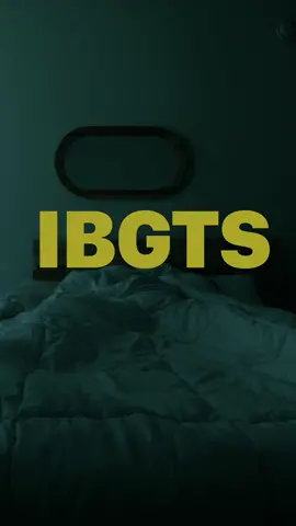 IBGTS #fyp #cinematic #cinema #foryoupage #ivebeengoingthroughsomething #tellthemtellthemtellthem #tellthemyour #viral #shortfilm #short #tiktokshortfilm #iphonefilm #athomephotoshootideas 