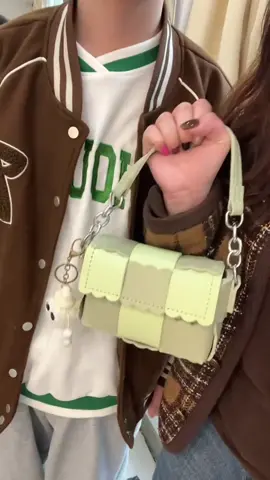 #tiktokshop #xh #tuitudan #tuihanmade 