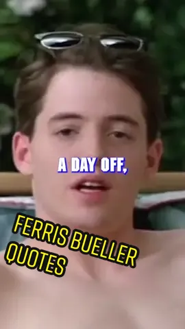 Whats your favorite Ferris quote?!🍿📼 | @Dakbuster  #DAKtv #podcast #podcastclips #podcastsoftiktok #trending #movie #ferrisbueller #moviepodcast #fyp #foryou #movieclips #scene #foryoupage 