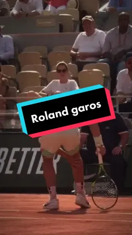 #CapCutVelocity #😭#tennis #rolandgarros #alcaraz #grandchelem #blessure #triste 