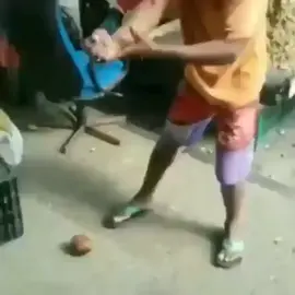 especialmente pros quebra coco de murro #videoengraçados #rir #comédia #comediatiktok #memesengraçados 