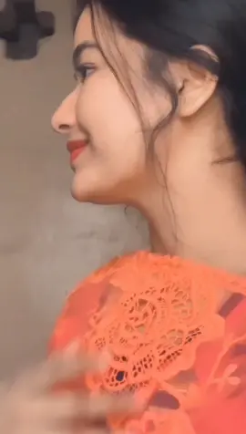 #foryoupage#tiktok#💫🫶🥀❤️😚 