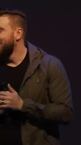 A Soberania de Deus e a Supremacia de Jesus #JesusÉÚnico #CaminhoVerdadeVida #JesusPrincípioEFim #ControleDeDeus 