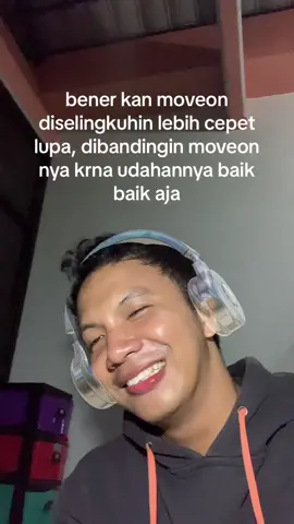 Langsung lupa