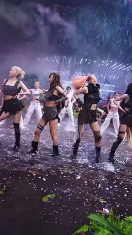 PINK VENOM 🕷️🩷 Full M/V #Blackpink #pinkvenom #blackpinkpinkvenom #kpopmv #clip #kpop #musicvideo #fyp #viral #foryou #foryoupage 