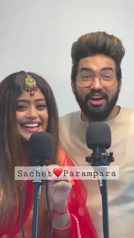 SACHET ❤️PARAMPRA Laung  Laachi new official music #foryou#foryourpages #TIKTOK #viralsongs #FORYOUPAGE #fyp #VIRALTIKTOK #MUSIC #FORyou #unfrezzmyaccount #viralsongs #foryourpages #@TIKTOK COMPANY OFFICIAL🌏 #@tiktok company530 #@Trending TikTok Videos 📷 #FORyou #foryourpages 