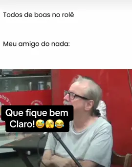 😂😂😂😂#anosatrás #fypシ゚viraltiktok☆♡ #risadasengraçadas #fypシ゚viraltiktok☆♡ #risadasengraçadas #risos #zueira #memesengraçados #funnymemes 