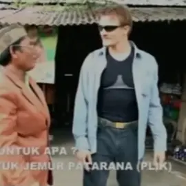 #hiburan #eumpangbreuh #filmjameun #comedyaceh #habamameh #peukateunaceh #ulokaceh #fyp #follower🥺❤️ #hiburanaceh #story #aceh  #filmacehjameun #History 