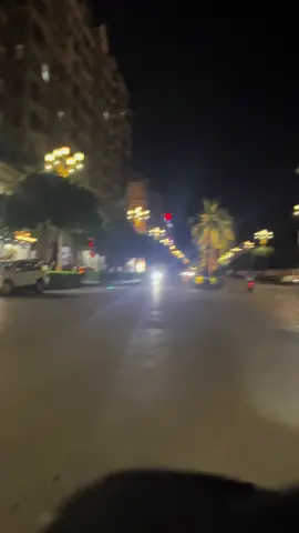 TRUNG QUỐC về đêm🥀 #nhạcchill #langthangđườngphố #hà_khẩu_vân_nam_trung_quốc #trungquoc🇨🇳 #cungchieuminhem  