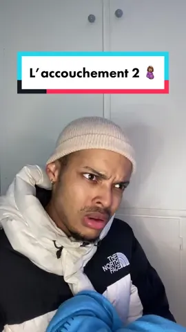 Réponse à @Ah bɑh bɾɑvo 𝗡𝗶𝗲𝗹𝘀 😶‍🌫️   L’accouchement 2 🤰🏽👶🏼 // #humour #pov #storytime #2023 #pregnant #facetime #couple #cuteboy #enceinte #antillais #iphone #maman #tromperie #enceinte #pregnant #childbirth #guadeloupe #barbiegirl #barbieworld #nickiminaj #icespice 