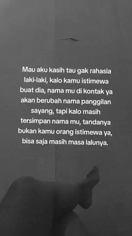 suka sakit ngeliatnya, tapi ya udah lah apa boleh buat, kita gak bisa memaksakan kehendaknya kita, cuman bisa nerima sih😞😔 #fypシ #galaubrutal🥀 #tidakbaikbaiksaja 