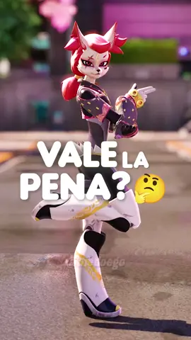 VALE LA PENA la skin KIMIKO CINCO COLAS? 🤔🔥 REVIEW y GAMEPLAY #fortnitenovedades #gamer #thedoego #fortnite #noticiasdefortnite #doego #fortniteclips #fortnitevideos #noticiasdevideojuegos #fortnitereview #fortnitegameplay #fortniteskins #fortnitechapter4season3 