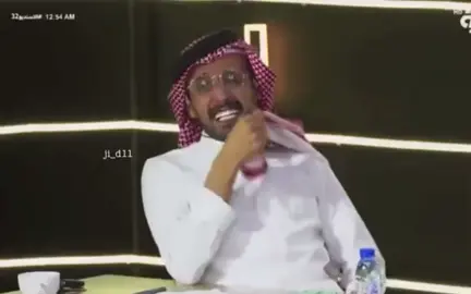 ‏رياكشن فهد معيان :  يضحك  ‏ ⁧‫#الاستديو32‬⁩ | #بداية 